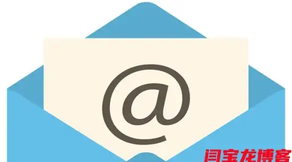 CDN分布,运营商对比-ABXCDN与巴西主流运营商CDN节点分布对照