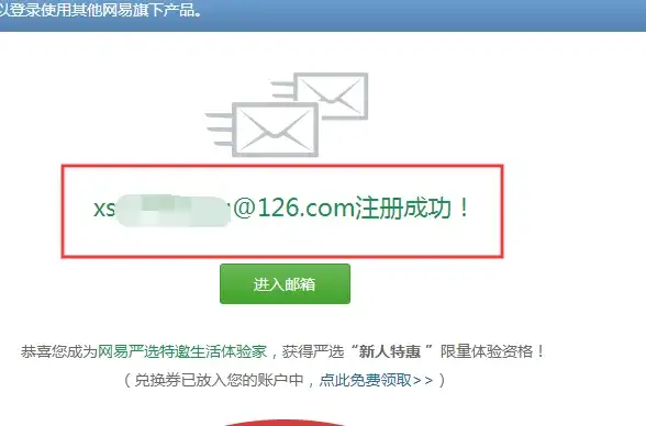 动作🔥热血🔥期待 经典第三人称射击游戏强势归来，锁定2024