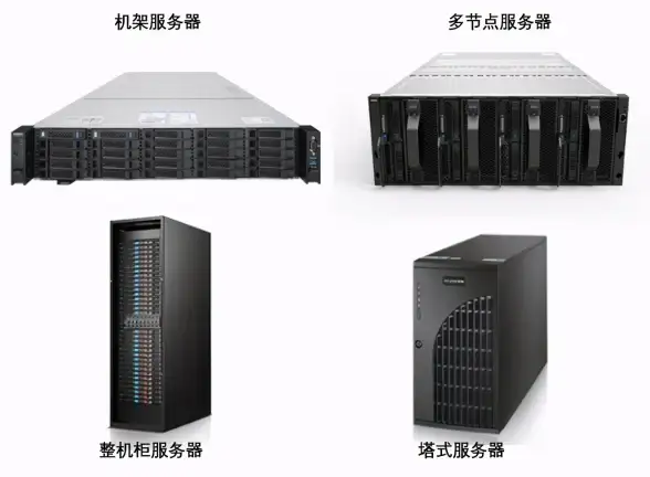 动作🔥热血🔥期待 经典第三人称射击游戏强势归来，锁定2024