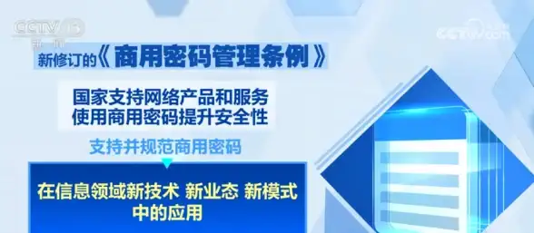 聚焦｜引导页优化新解密 功能加持】个人首页门户源码核心升级亮点