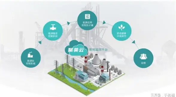 显卡推荐 显卡天梯图全解析，助你轻松选购理想显卡