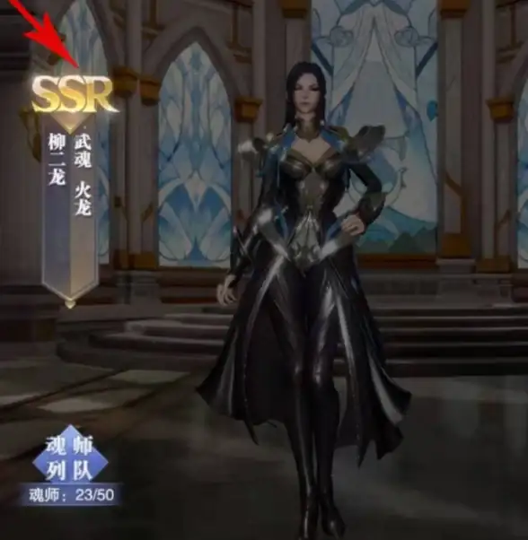 Redis优化 连接加速 Redis连接缓慢的原因及解决方法，如何提升使用Redis时的连接速度