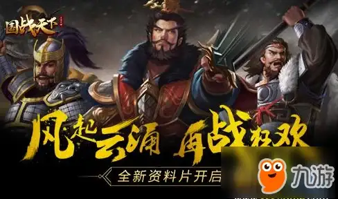 热门爆料◆时间预测◆活动前瞻《鸣潮》珂莱塔角色上线全解析！