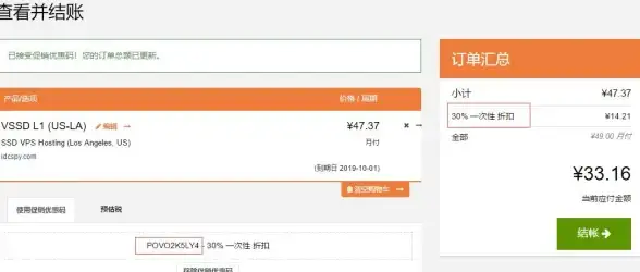 关联必备丨个人主页搭建指南—免费建站干货技巧盘点丨【独立博客运营全解】