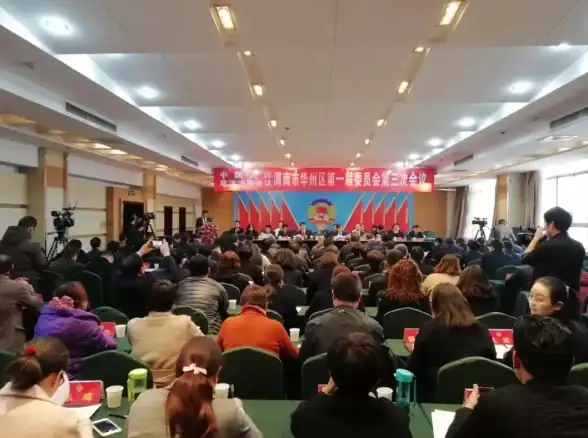 关联必备丨个人主页搭建指南—免费建站干货技巧盘点丨【独立博客运营全解】