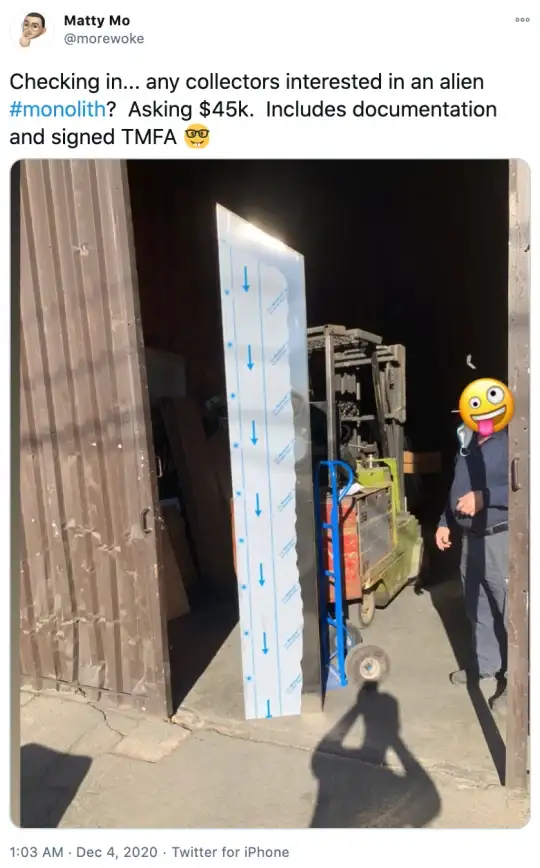 发卡业务全解析｜快速安装企业发卡网源码实操技巧【必备指南】
