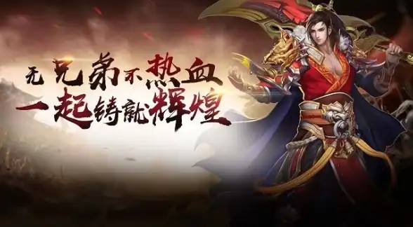🔥攻略秘籍🔥无限暖暖快车道：超全免费衣服获取技巧大揭秘！
