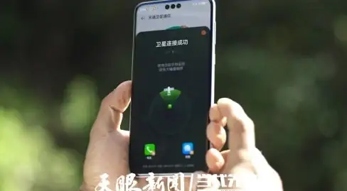 VPS评测🚀带宽实测｜搬瓦工纽约USNY_6机房常规线路性能与速度全面解析