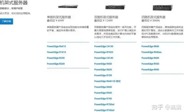 极速体验🚀Safari浏览器高速下载神器，开启流畅网页新纪元