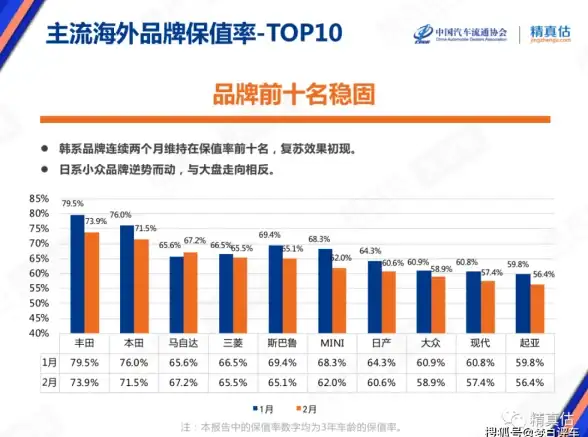 高防VPS🚀海外主机—bitsflow高防VPS评测：防御能力、访问速度与稳定性全方位解析