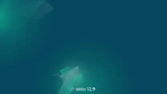 CDN,网络资源-鹏博士在成都CDN节点网络资源解析