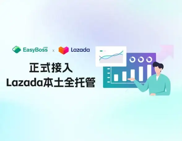 香港云服务器,高防加速-PCCW多线路加速，八骏云香港机房优势一览