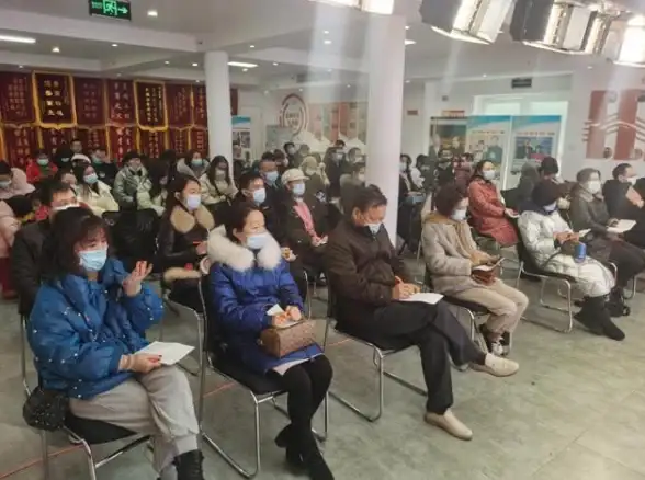 时尚潮流▲设计揭秘▲游戏灵感 揭秘《无限暖暖》炽焰镀羽背后的创意故事！