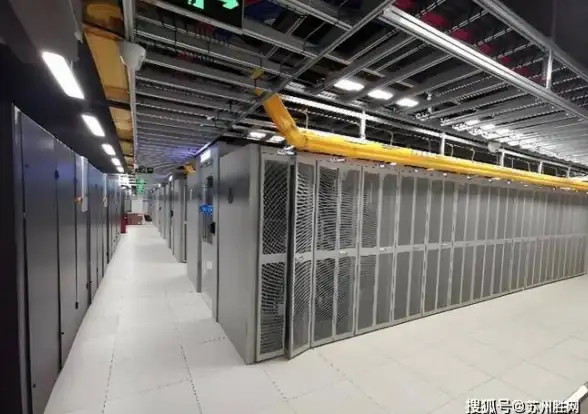 苹果迅雷mini版下载全攻略—安全合规操作指南｜行业新知！热点必读