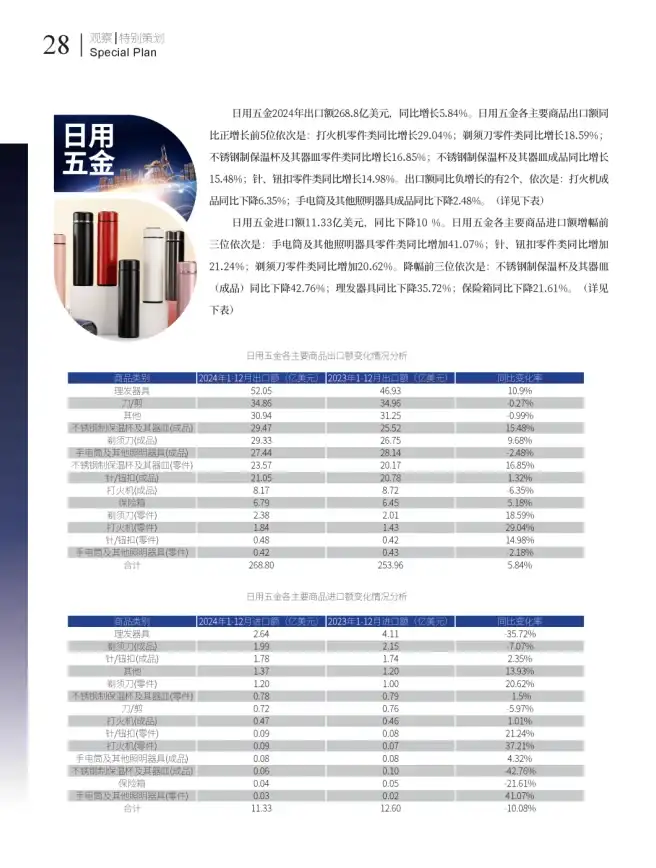 云安全 私服搭建防护秘籍—数据防泄密指南 云服务器安全要点大公开】