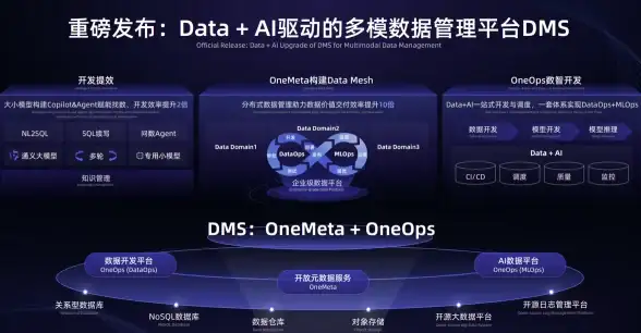 游戏攻略◇稳定运行◇实用技巧｜避免星空闪退的终极预防与优化建议