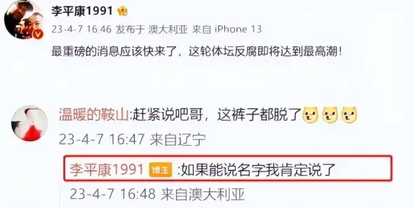 高防服务器,CN2线路-俄罗斯高防服务器支持电信联通移动CN2