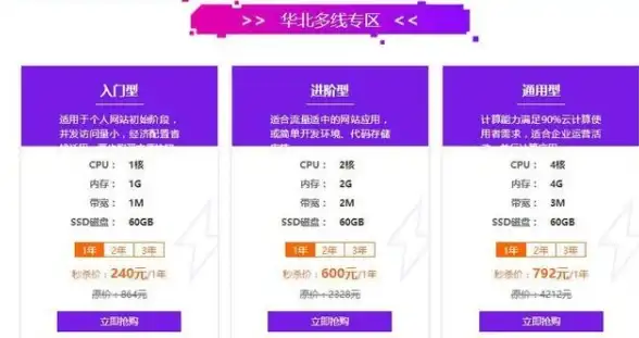 电竞攻略 隐藏技巧 高手必看 绝区零》厄匹斯港小卡格车隐藏点全解析！