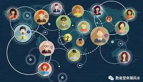 匹配机制🔍竞技策略🛡满编队伍对暗区突围影响揭秘
