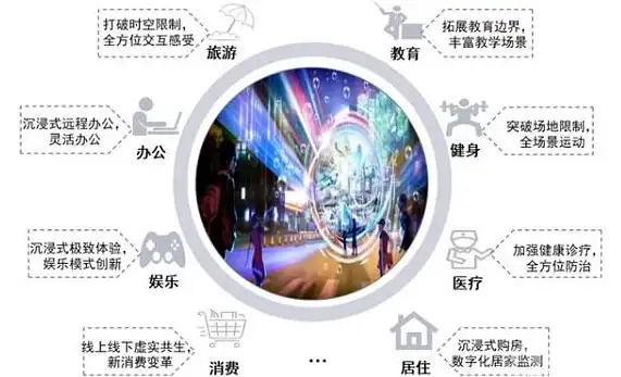 电竞攻略 隐藏技巧 高手必看 绝区零》厄匹斯港小卡格车隐藏点全解析！