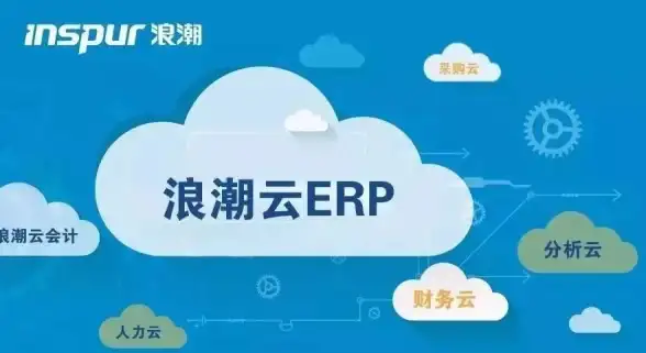 全新体验｜轻松掌控Flash CS4｜安装提示与卸载清理全解析】设计师必备秘籍