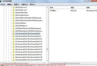 天影奇缘下载攻略及渠道推荐