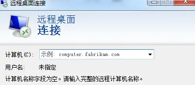 游戏创新◎玩家心理◎沉浸体验｜深度解析《伊瑟·重启日》千明效果如何革新游戏感受