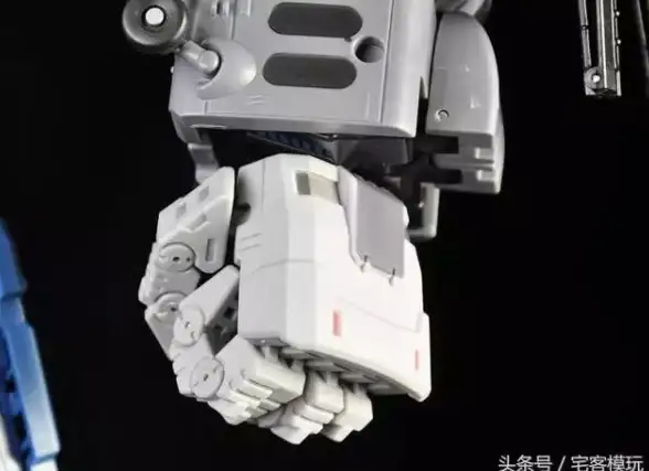 Oracle报错|故障修复 ORA-26576:SR enqueue无法获取 ORACLE远程处理解决方法