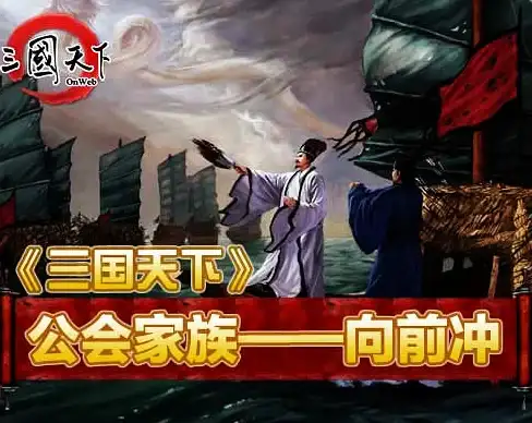 攻略秘籍⚔怪物猎人红黑棍终极实用技巧详解