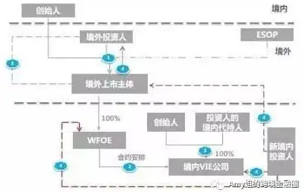 网络安全🚀DNS 2025年dns详解：深入了解网络基础知识与应用