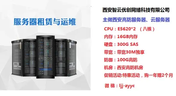 PEAR安装 PHP_Archive缺失解决方法 php Make编译PEAR 报错package PHP_Archive not installed如何处理