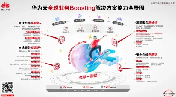 秘籍速递★宠物交易★水晶世界最终幻想14超全迷你阿泽玛兑换攻略