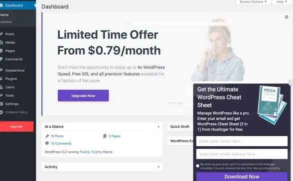 VPS测评 洛杉矶机房：USCA_2线路延迟与搬瓦工性能实测