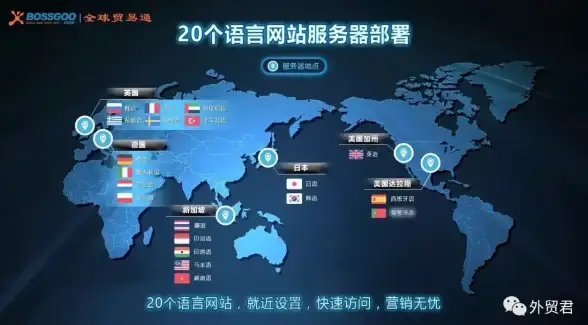 OceanBase 异步任务处理指南：后浪云OceanBase教程之异步执行任务操作详解