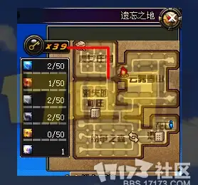 🔥弹弹堂月神VS赤影技能大比拼|策略解析与核心优势全面揭示