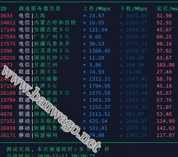 【账号安全必读】ieapp代理设置亮红灯！深度预警，助你规避账号被封风险【行业追踪】
