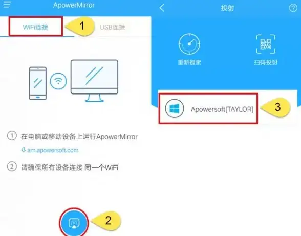 音乐游戏⚡攻略秘籍⚡高效收集｜phigros幽蓝边界收藏品速成指南！