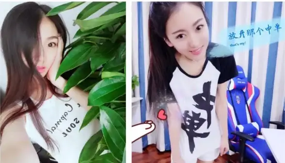 神仙道金丹升级共分几级详解