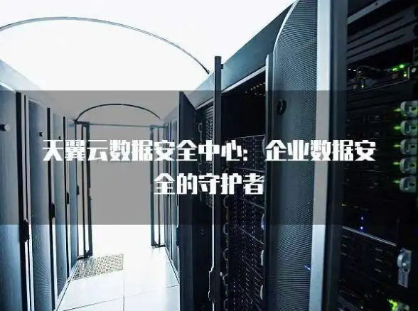 🔥热门攻略🔥实用技巧🔥CF手游掉分活动揭秘，分数骤降真相曝光！