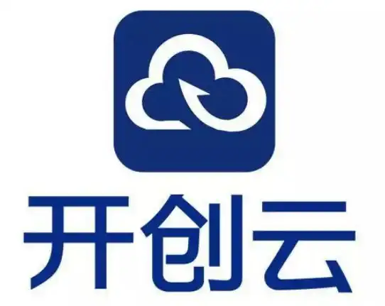 CDN优化,性能对比-通化三网融合环境下CDN性能对比分析