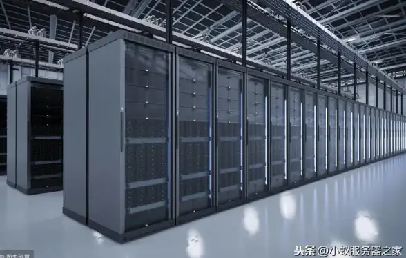 手机用户须知｜安装Facebook重要提示｜社交媒体安全警告【实用指南】