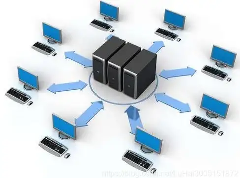 数据库运维 数据缓存 Redis终端命令详细解析与实用指南，redis终端命令全方位汇总