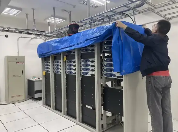 Oracle报错 数据库修复 ORA-41110:The Director已阻止此实例，无法启动ORACLE 故障远程处理