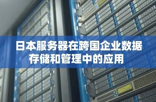 Delphi技巧速递｜高效项目架构剖析⚡深度解码DLL源码组织【软件开发精粹】