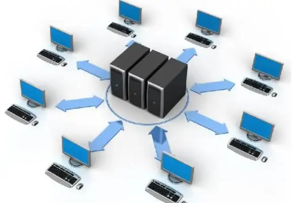 MySQL报错 LDAP认证 MY-011802 ER_LDAP_AUTH_FAILED_TO_CREATE_LDAP_CONNECTION SQLSTATE:HY000 故障修复与远程处理