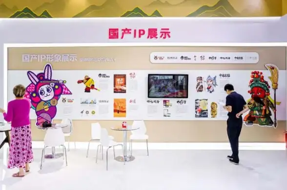 逃生必备🚨安全指南·实用技巧·紧急应对 地铁逃生黄卡使用全攻略