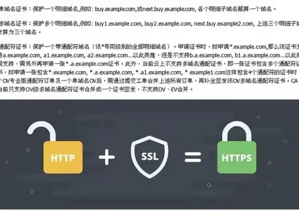 ABXCDN,大带宽-新疆乌鲁木齐ABXCDN节点支持大带宽业务解析