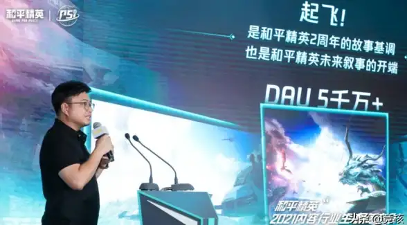 显卡优化🎮小鱼教您nvidia geforce安装与优化技巧，提升游戏体验