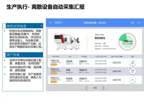 ✦攻略✦速刷✦福利 春节期间《光遇》代币极速拿，节日超全解析！