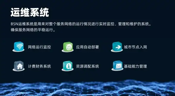 射击游戏攻略 实用宝典 高效通关 迷境射击最佳技能推荐全解析！
